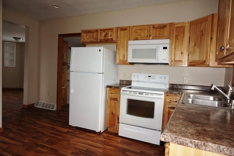2813 Wilson St, Menomonie, WI 54751