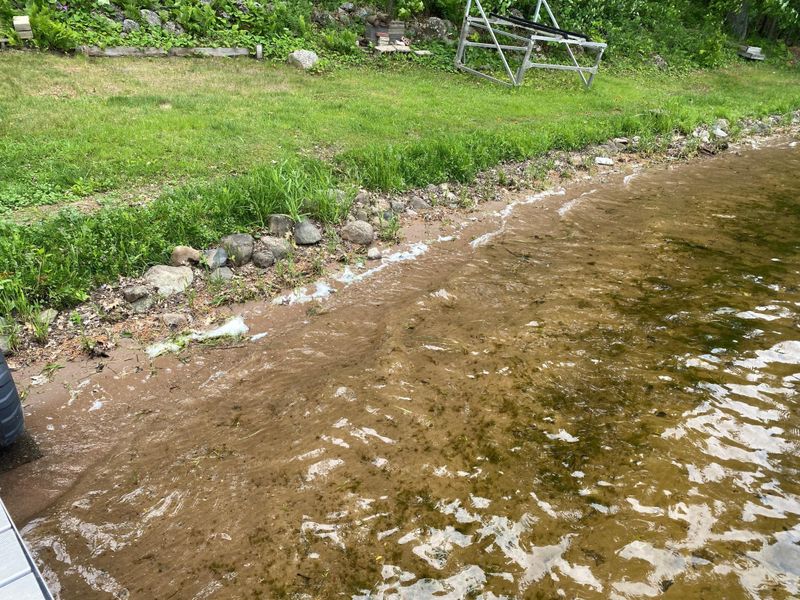 1624 14 St, Turtle Lake, WI 54889