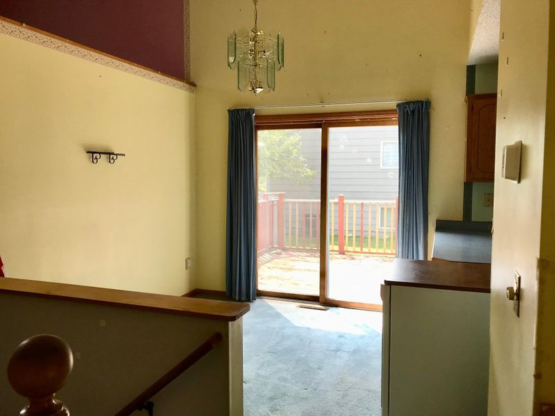 8361 66th St S, Cottage Grove, MN 55016