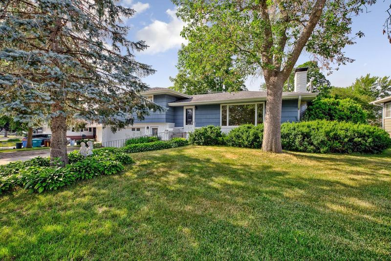 803 South St, Owatonna, MN 55060