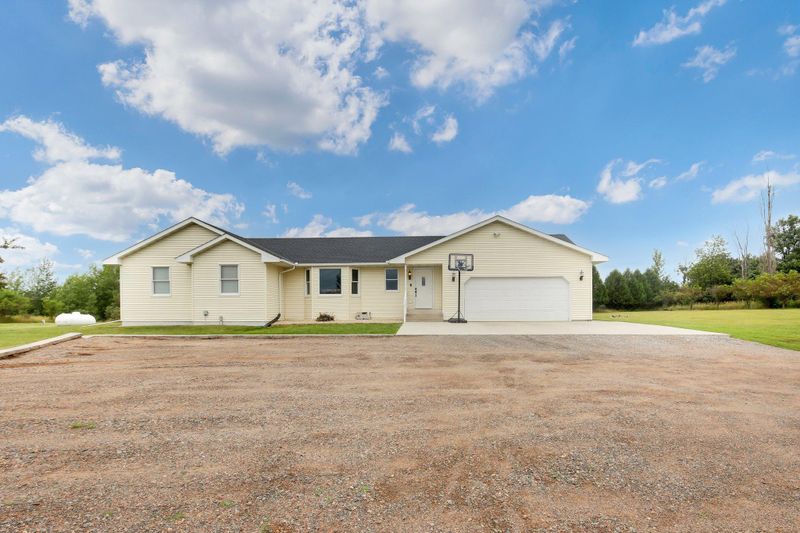 14269 70th Ave, Milaca, MN 56353