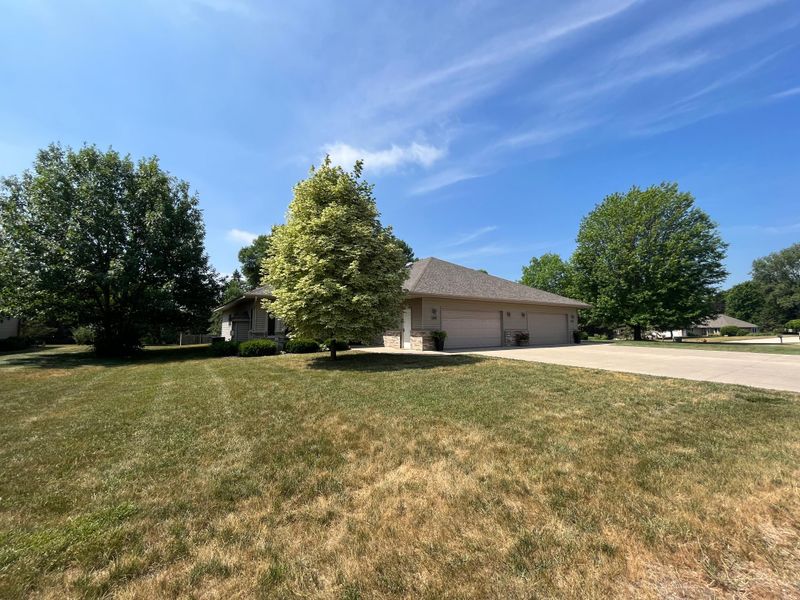 845 Tuva Rd SE, Cokato, MN 55321