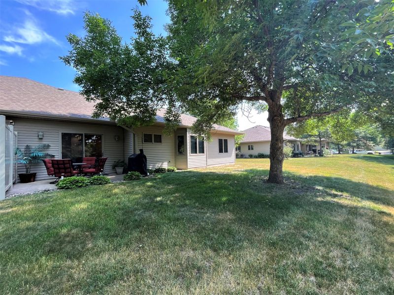 845 Tuva Rd SE, Cokato, MN 55321