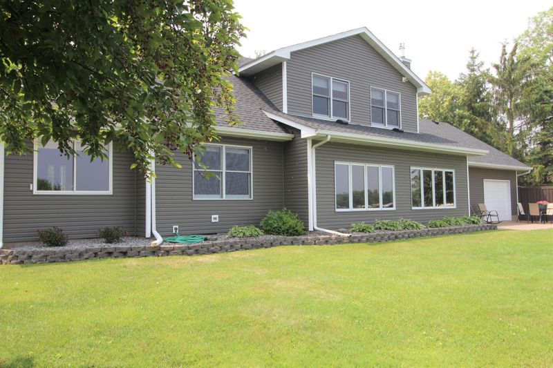 3100 Clover Way, Rush City, MN 55069