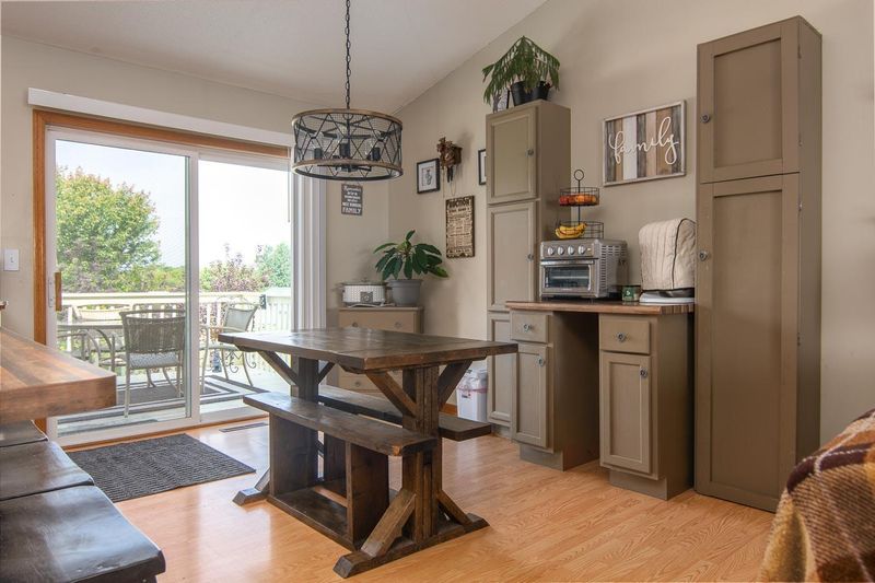 1403 210th St, Saint Croix Falls, WI 54024
