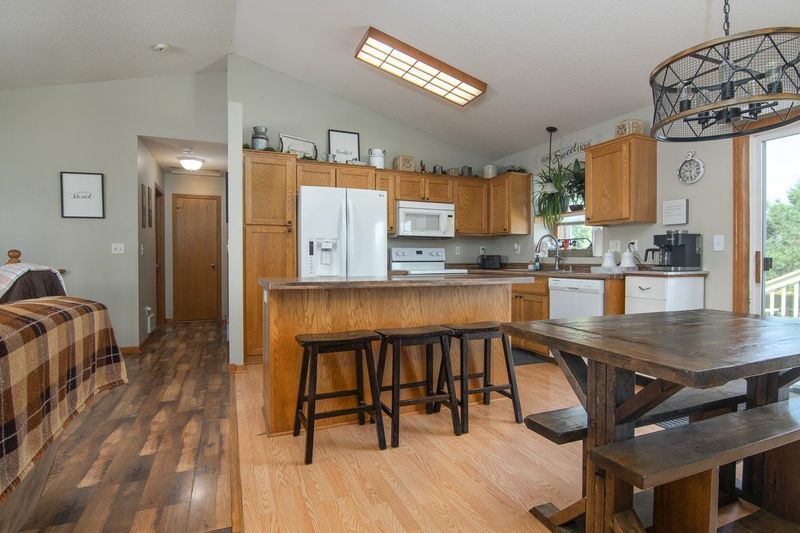1403 210th St, Saint Croix Falls, WI 54024