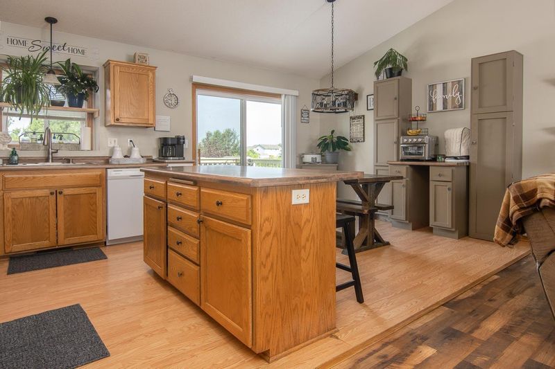 1403 210th St, Saint Croix Falls, WI 54024