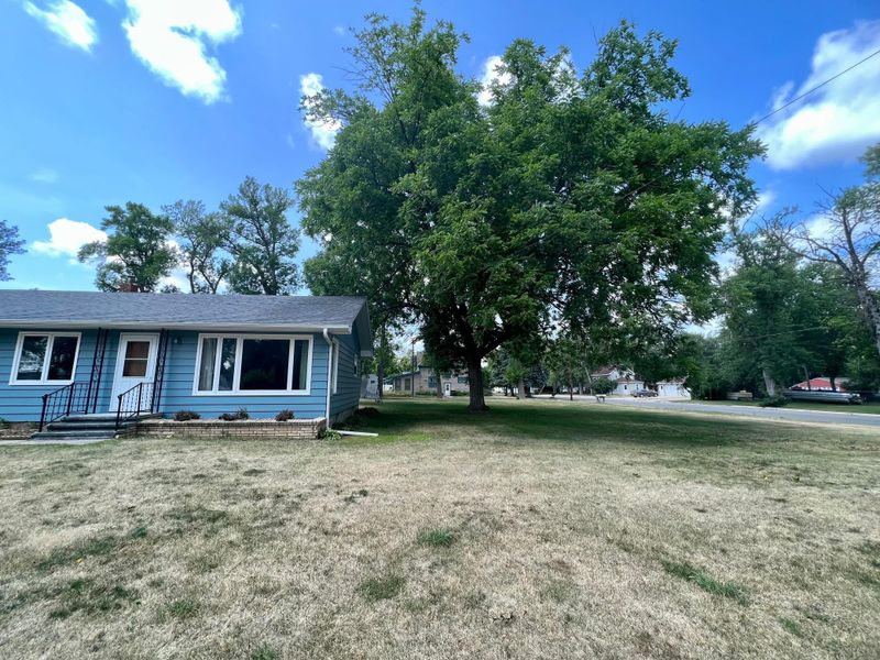 602 2nd St S, Atwater, MN 56209
