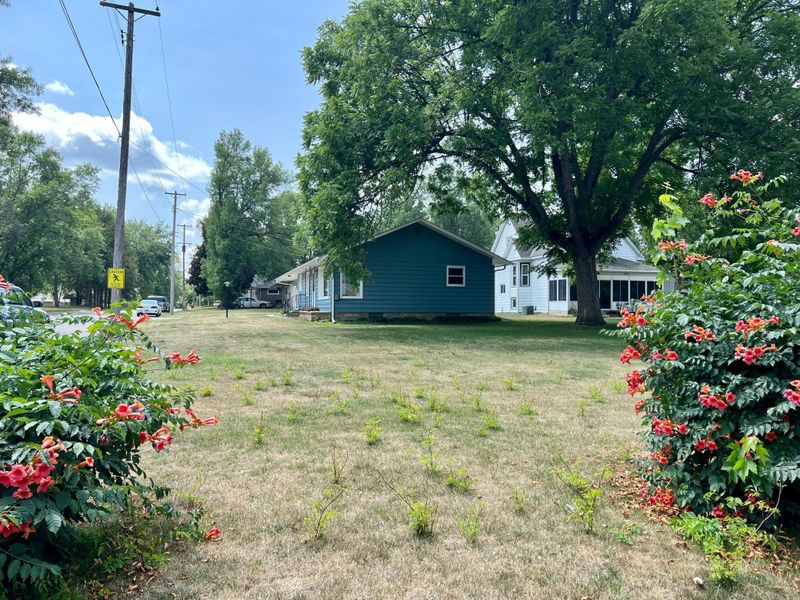 602 2nd St S, Atwater, MN 56209