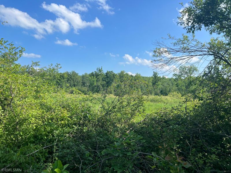 2201 390th Ave, Sandstone, MN 55072