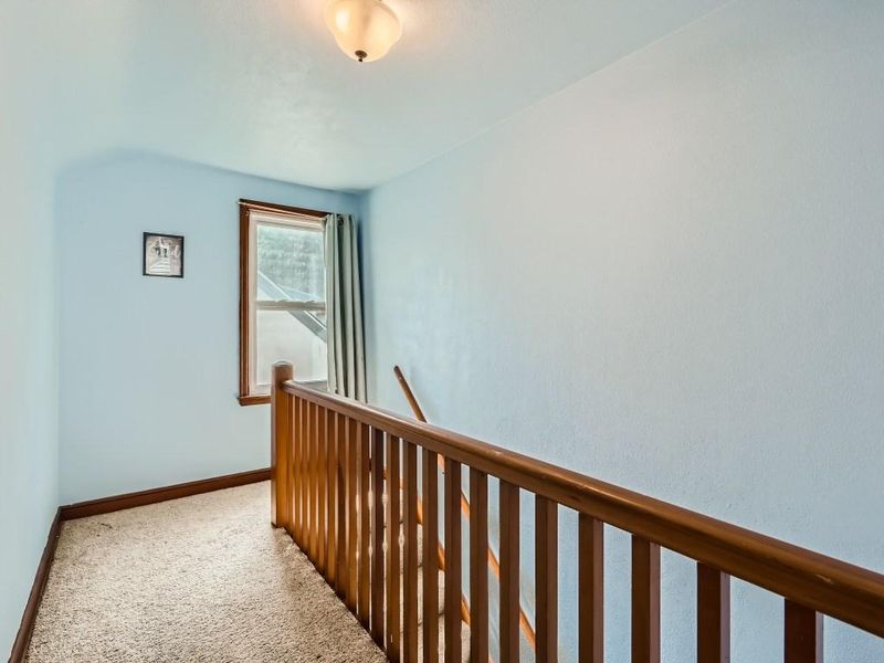 1751 Arlington Ave E, Saint Paul, MN 55106