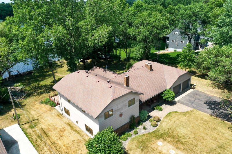 4825 NE River Rd, Sauk Rapids, MN 56379