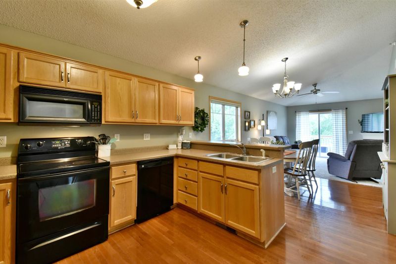 1250 45th Ave NE, Saint Cloud, MN 56304