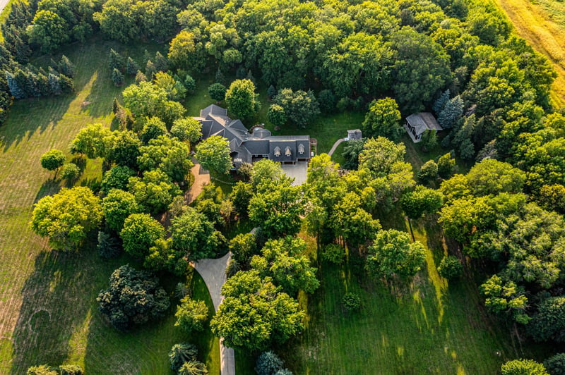 25537 Csah 1, Litchfield, MN 55355
