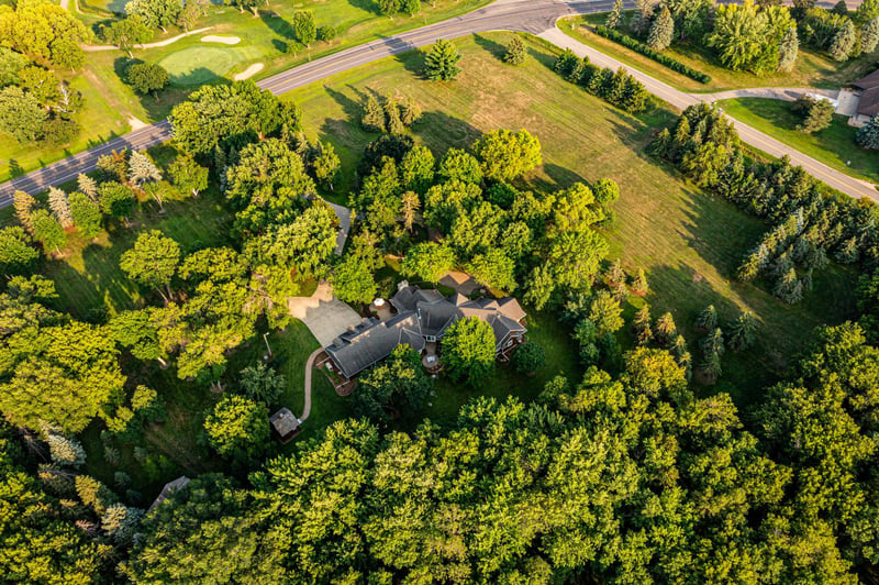 25537 Csah 1, Litchfield, MN 55355