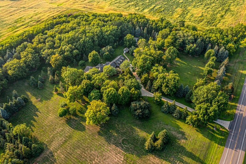 25537 Csah 1, Litchfield, MN 55355