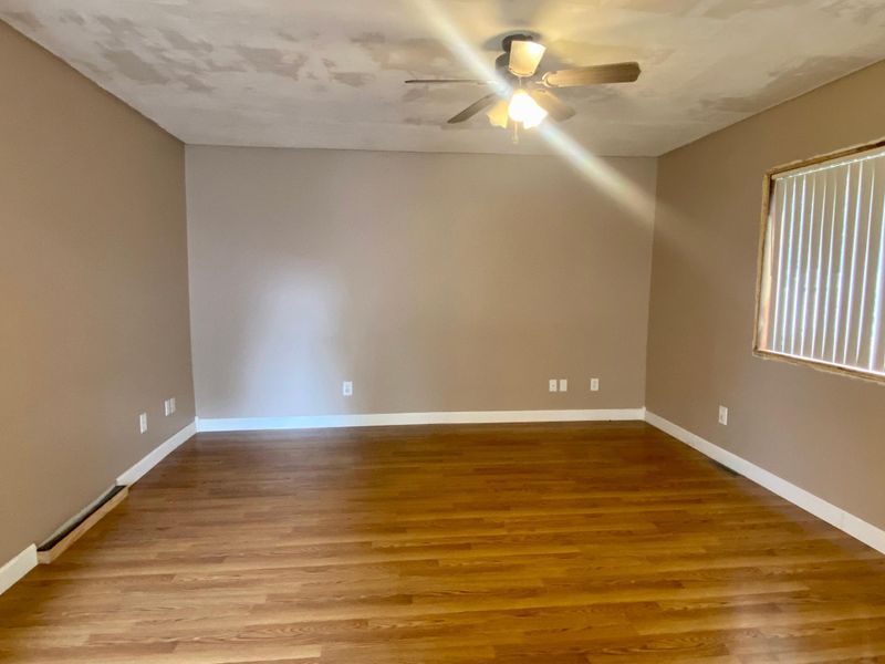 113 Carleton Ave, Morgan, MN 56266