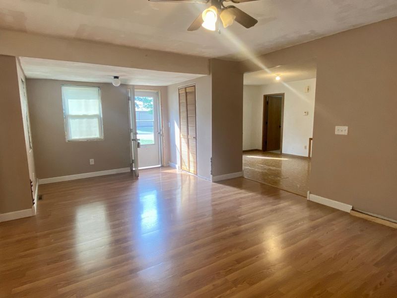 113 Carleton Ave, Morgan, MN 56266