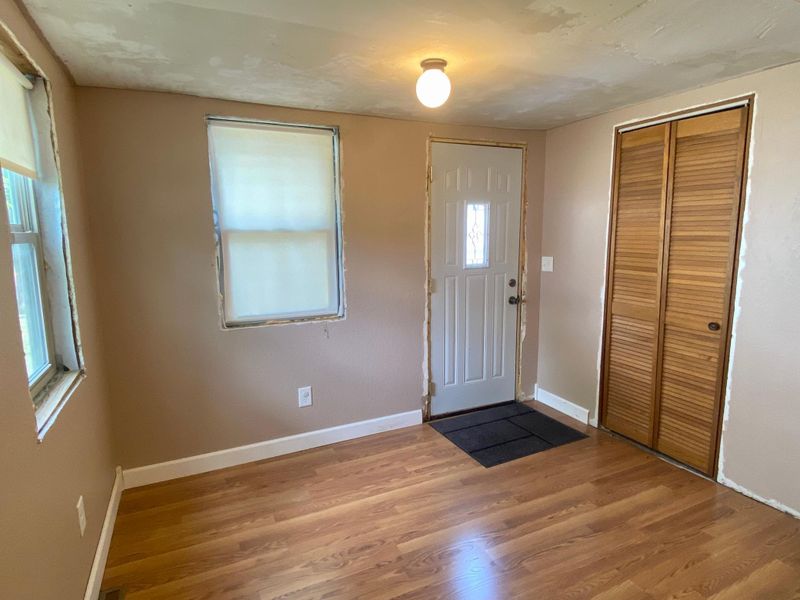 113 Carleton Ave, Morgan, MN 56266