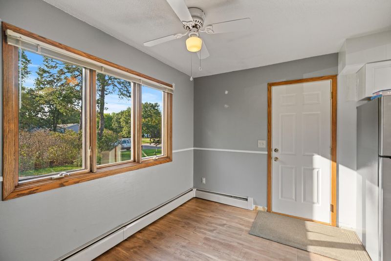 904 8th Ave N, Princeton, MN 55371