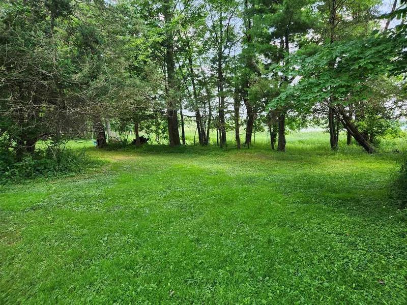 Lot 1 Spirit Lake Rd E, Frederic, WI 54837