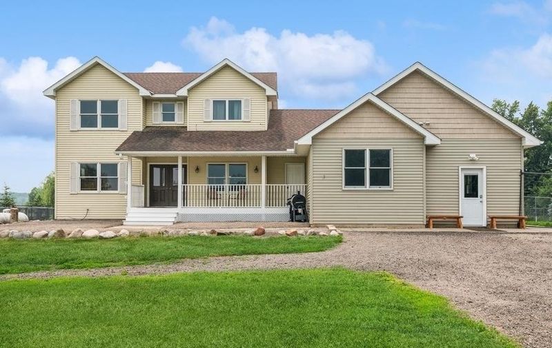 11706 80th Ave, Milaca, MN 56353
