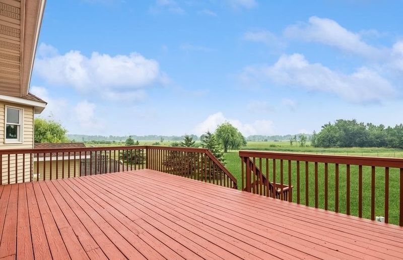 11706 80th Ave, Milaca, MN 56353