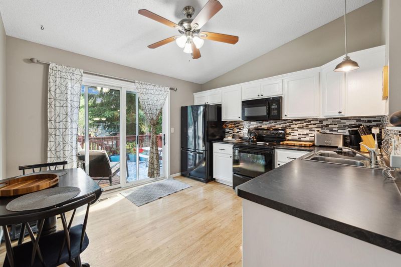 5139 Upper 182nd St W, Farmington, MN 55024