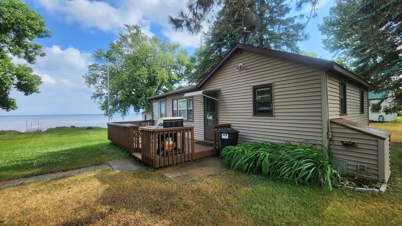 37653 State Highway 18, Aitkin, MN 56431