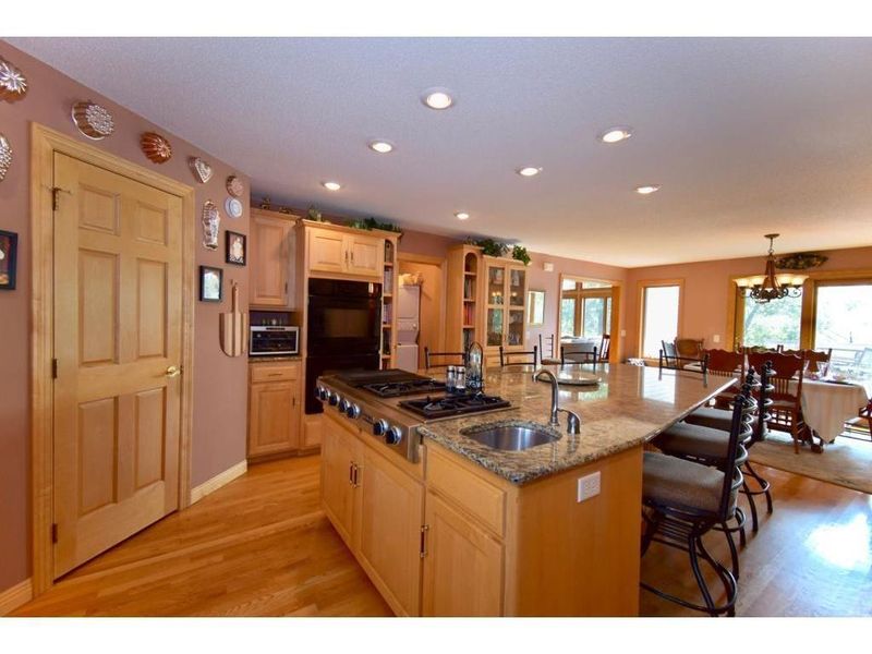 20638 County Road 71, Richmond, MN 56368