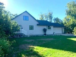 20638 County Road 71, Richmond, MN 56368