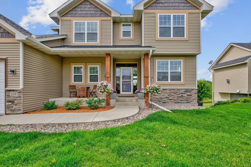 239 15th Ave SE, Lonsdale, MN 55046
