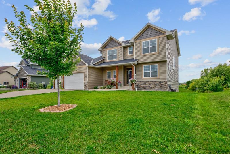 239 15th Ave SE, Lonsdale, MN 55046