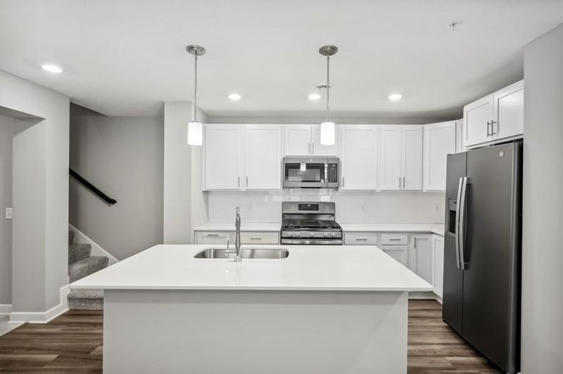 10886 Everest Pl N, Dayton, MN 55369