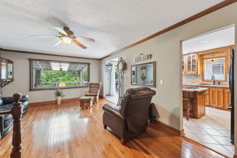 9259 Harkness Ave S, Cottage Grove, MN 55016
