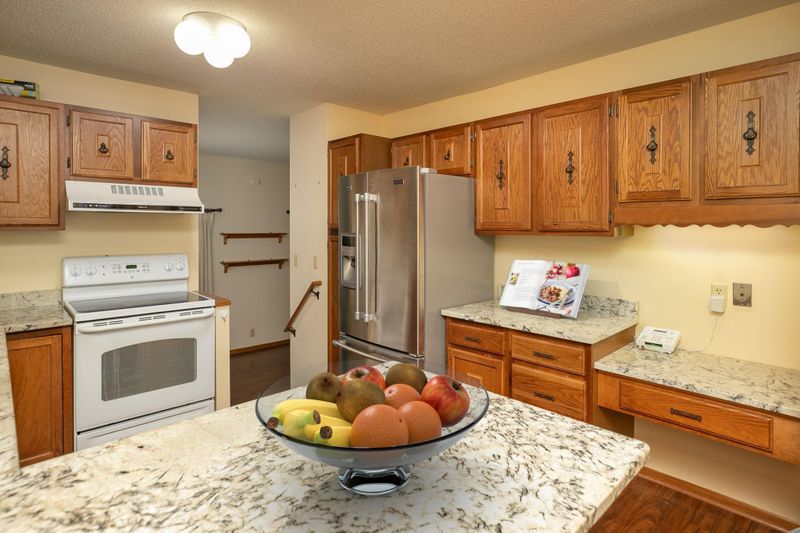 1100 20th St NW #2, Rochester, MN 55901