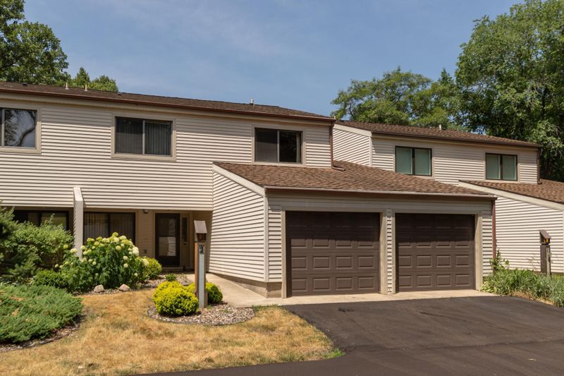 1100 20th St NW #2, Rochester, MN 55901
