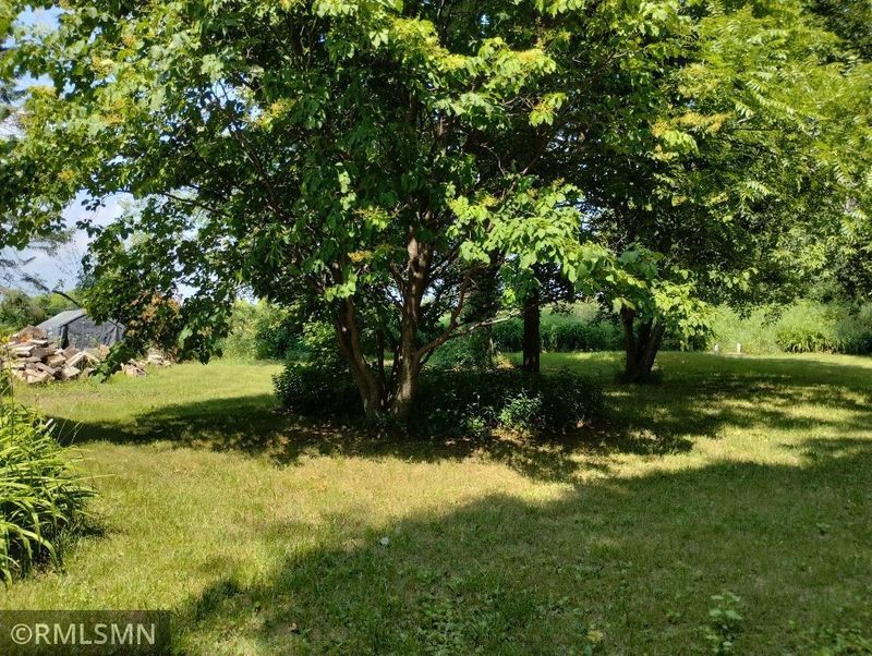 8371 530th St, Rush City, MN 55069