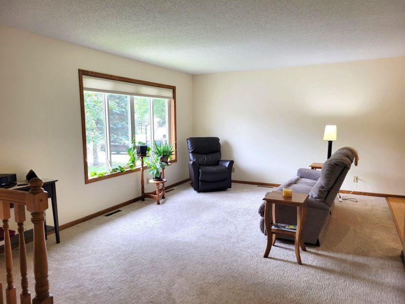 4898 Circle Pines Rd, Baxter, MN 56425