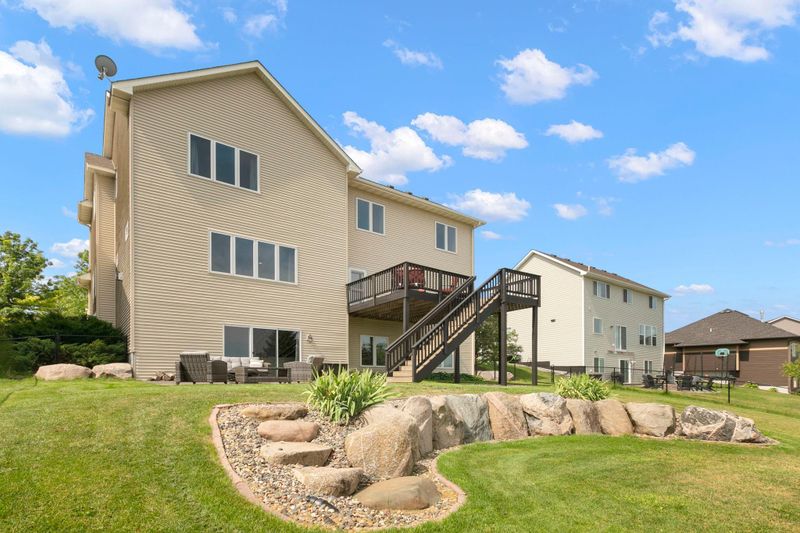 824 Old Bridge Way, Jordan, MN 55352
