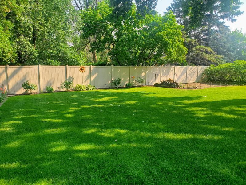 6819 118th Ave N, Champlin, MN 55316