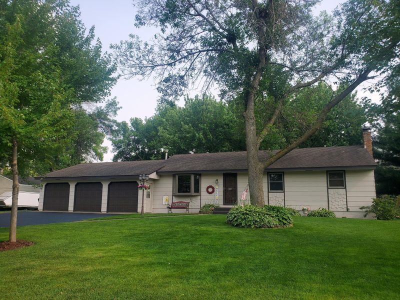 6819 118th Ave N, Champlin, MN 55316