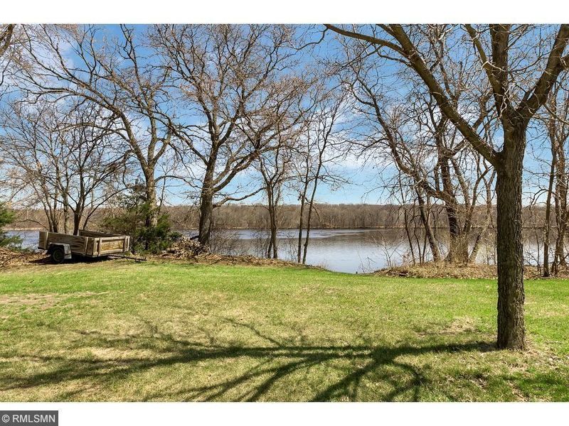 701 Riverside Ave N, Sartell, MN 56377