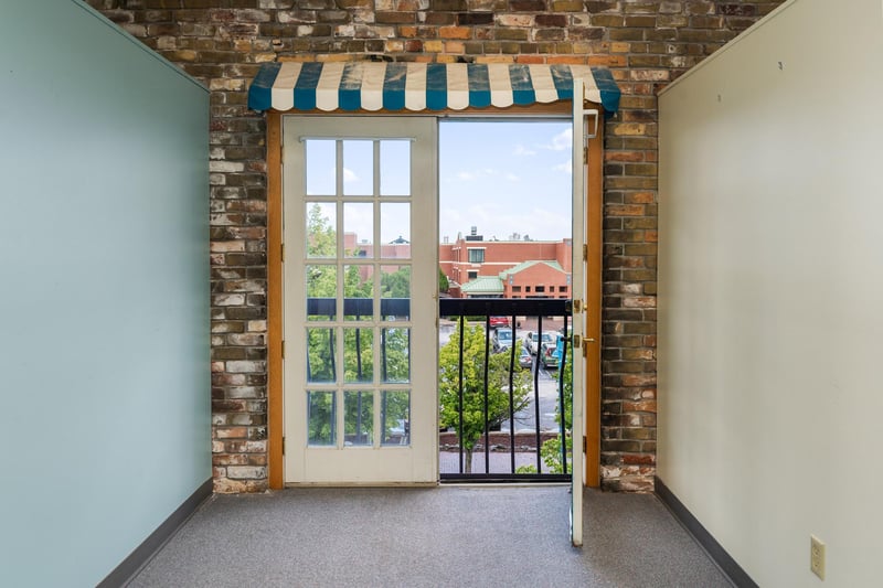 345 Canal Park Dr #300, Duluth, MN 55802