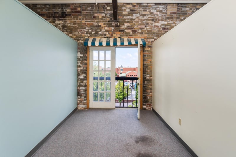 345 Canal Park Dr #300, Duluth, MN 55802
