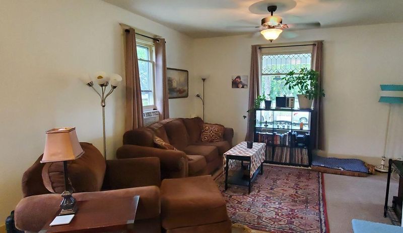 620 N 4th St, Montevideo, MN 56265