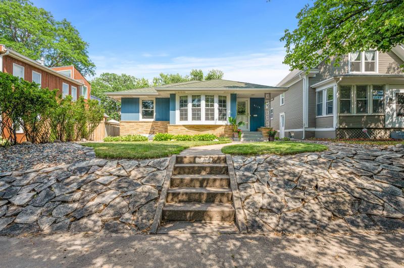 4114 Russell Ave N, Minneapolis, MN 55412