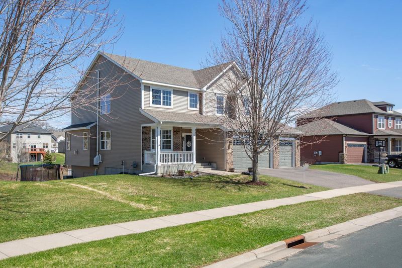 17018 72nd Ave N, Maple Grove, MN 55311