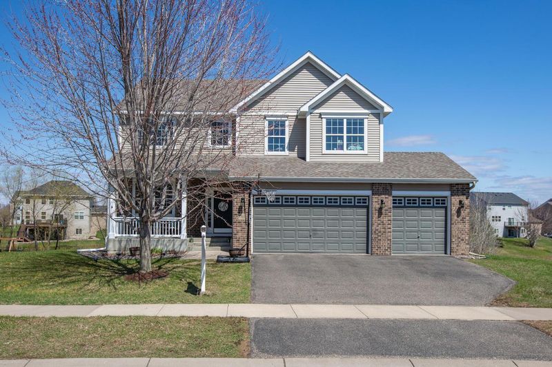 17018 72nd Ave N, Maple Grove, MN 55311
