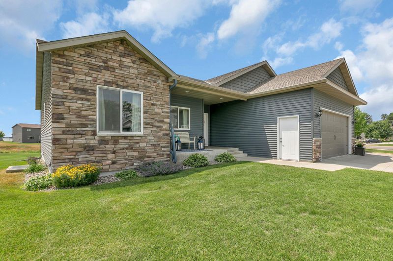 3117 12th Ave N, Sartell, MN 56377